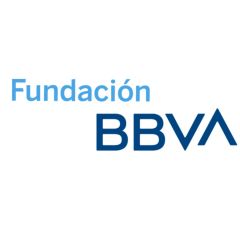 Fundación BBVA