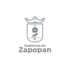 Municipio de Zapopan